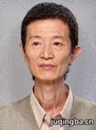 ˼Ľ������Ա��_ȫ����Ա�������