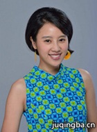 ˼Ľ������Ա��_ȫ����Ա�������