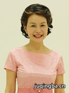 ˼Ľ������Ա��_ȫ����Ա�������