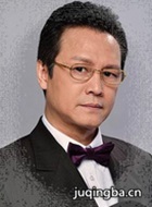 ˼Ľ������Ա��_ȫ����Ա�������