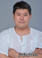 ˼Ľ������Ա��_ȫ����Ա�������