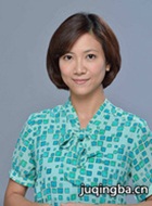 ˼Ľ������Ա��_ȫ����Ա�������