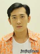 ˼Ľ������Ա��_ȫ����Ա�������