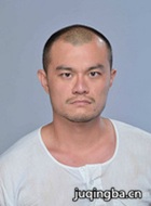 ˼Ľ������Ա��_ȫ����Ա�������