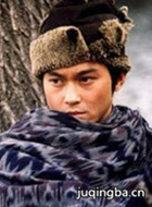 �ɵ��ּ��ɵ���Ա��_ȫ����Ա�������