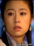 �ɵ��ּ��ɵ���Ա��_ȫ����Ա�������