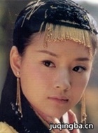 �ɵ��ּ��ɵ���Ա��_ȫ����Ա�������