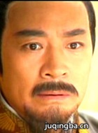 �ɵ��ּ��ɵ���Ա��_ȫ����Ա�������