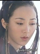 �ɵ��ּ��ɵ���Ա��_ȫ����Ա�������