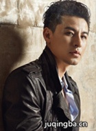 �̶���Ǿޱ��Ա��_ȫ����Ա�������