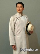 �̶���Ǿޱ��Ա��_ȫ����Ա�������