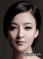 �̶���Ǿޱ��Ա��_ȫ����Ա�������