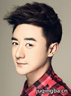 �̶���Ǿޱ��Ա��_ȫ����Ա�������