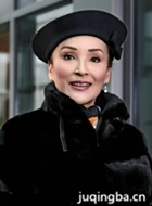 �̶���Ǿޱ��Ա��_ȫ����Ա�������