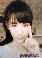 �̶���Ǿޱ��Ա��_ȫ����Ա�������