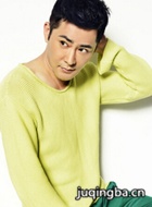 �̶���Ǿޱ��Ա��_ȫ����Ա�������