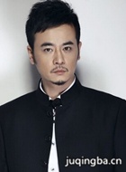 �̶���Ǿޱ��Ա��_ȫ����Ա�������