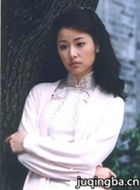 ����Ե��Ա��_ȫ����Ա�������