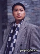 ����Ե��Ա��_ȫ����Ա�������