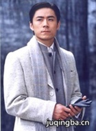 ����Ե��Ա��_ȫ����Ա�������