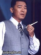 ����Ե��Ա��_ȫ����Ա�������