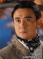 ����Ե��Ա��_ȫ����Ա�������