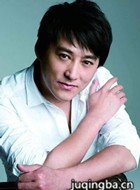 ����Ե��Ա��_ȫ����Ա�������