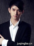 ˮ���ܶ�Ա��Ա��_ȫ����Ա�������