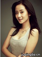 ˮ���ܶ�Ա��Ա��_ȫ����Ա�������