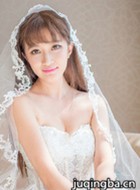 ˮ���ܶ�Ա��Ա��_ȫ����Ա�������