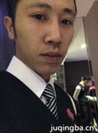 ˮ���ܶ�Ա��Ա��_ȫ����Ա�������