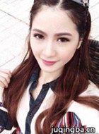 ˮ���ܶ�Ա��Ա��_ȫ����Ա�������