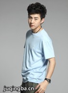 ˮ���ܶ�Ա��Ա��_ȫ����Ա�������