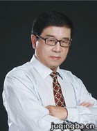 ˮ���ܶ�Ա��Ա��_ȫ����Ա�������