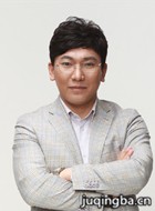 ˮ���ܶ�Ա��Ա��_ȫ����Ա�������