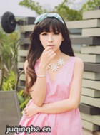 ˮ���ܶ�Ա��Ա��_ȫ����Ա�������