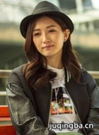 ���ǰ������Ա��_ȫ����Ա�������