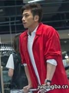 ���ǰ������Ա��_ȫ����Ա�������