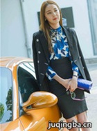 ���ǰ������Ա��_ȫ����Ա�������