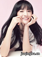 ���ǰ������Ա��_ȫ����Ա�������