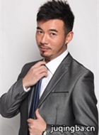 ���ǰ������Ա��_ȫ����Ա�������