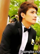 ���ǰ������Ա��_ȫ����Ա�������