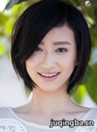 ���ǰ������Ա��_ȫ����Ա�������