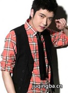 ����ϲ�ض��׼���Ա��_ȫ����Ա�������