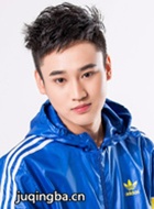 ����ϲ�ض��׼���Ա��_ȫ����Ա�������