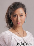 ����ϲ�ض��׼���Ա��_ȫ����Ա�������