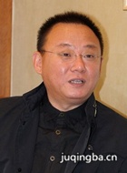 ����ϲ�ض��׼���Ա��_ȫ����Ա�������