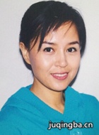 ����ϲ�ض��׼���Ա��_ȫ����Ա�������