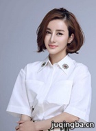 ����ϲ�ض��׼���Ա��_ȫ����Ա�������