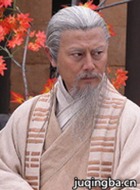 �����֮�����ɽ��Ա��_ȫ����Ա�������